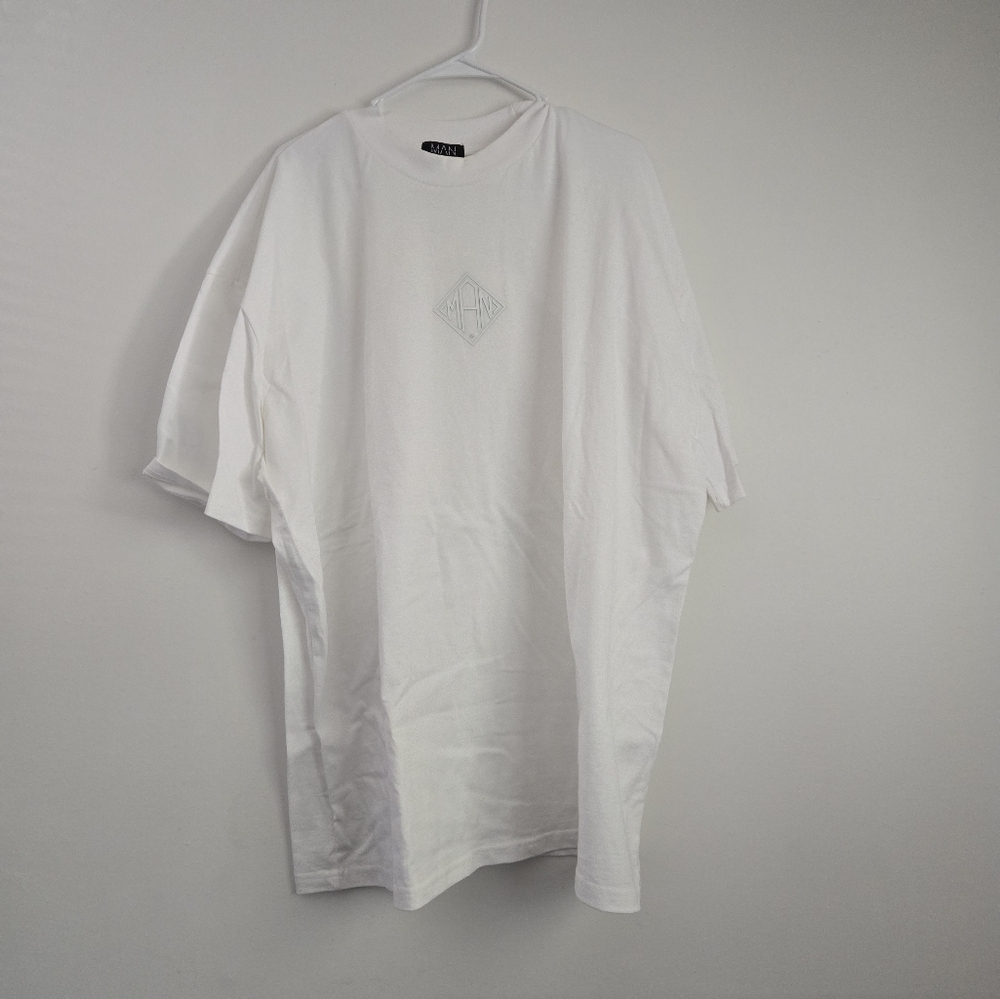 Mens Shirt